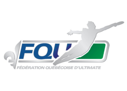 Fédération québécoise d'ultimate Fédération québécoise d'ultimate